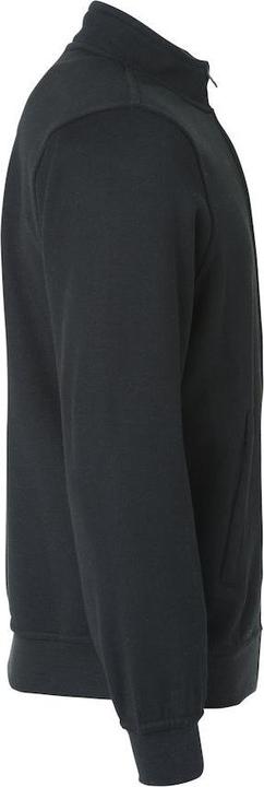 Immagine prodotto Clique Giacca con zip a tutta lunghezza (4XL)