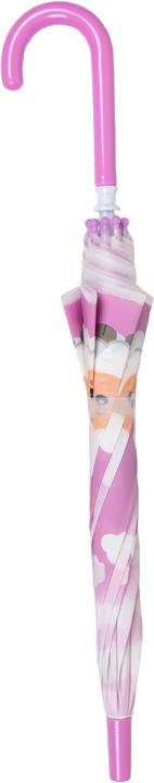 Produktbild Strotz Mia