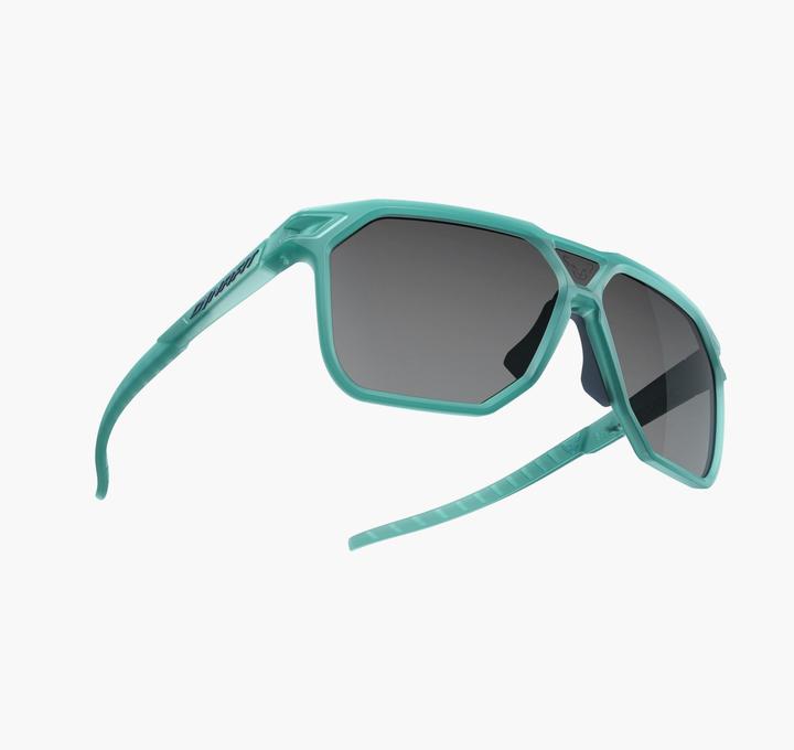 Immagine prodotto Dynafit Occhiali da sole Traverse unisex