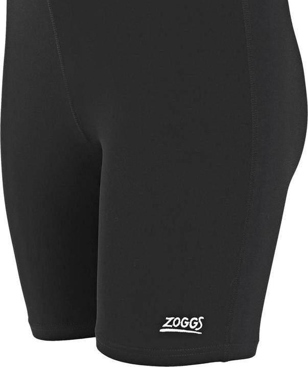 Produktbild Zoggs Cottesloe JammerShorts (32)
