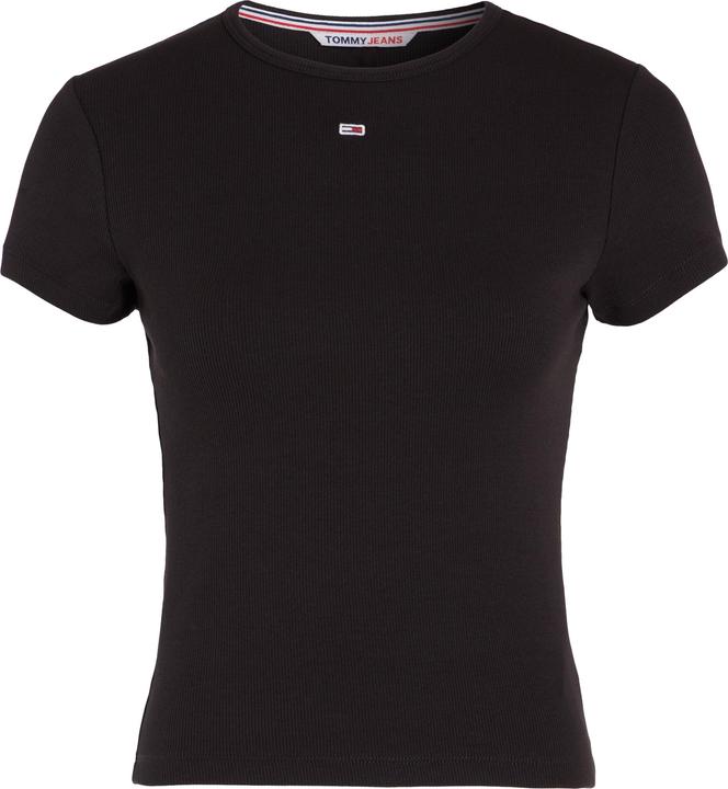 Image du produit Tommy Hilfiger Essentiel (M)