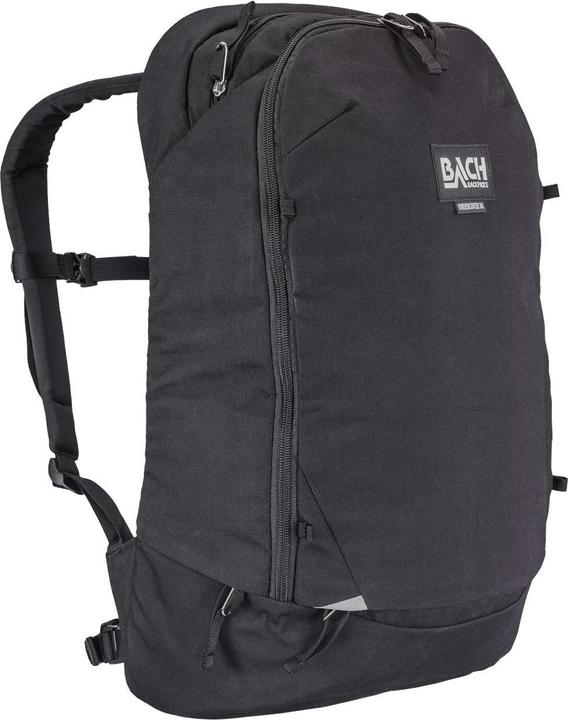Actual product image Bach Undercover 26 (26 l)