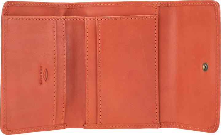 Produktbild Maître steinbach ilsebill purse sh4f