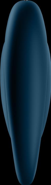 Actual product image Satisfyer Glorious Duo (5.20 cm)