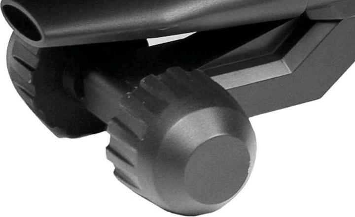 Image du produit Ryobi Rbv3000cesv (Fonctionnement sur secteur, Souffleur de feuilles, Aspirateurs à feuilles)