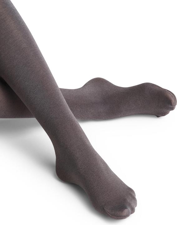 Produktbild Falke Cotton Touch TI (38 - 40)