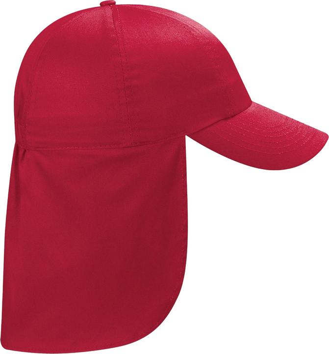 Rot