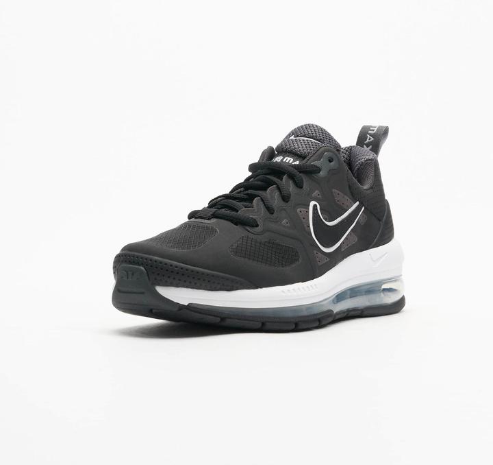 Immagine prodotto Nike Scarpe Air Max Genome - 107247 (39)
