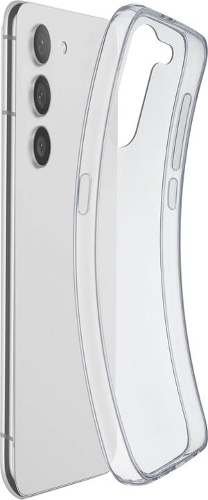 Image du produit Cellularline Fine (Samsung Galaxy S23)
