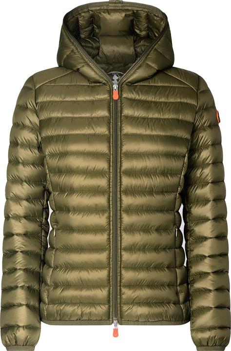 Produktbild Save the Duck Women's Daisy (M/L)