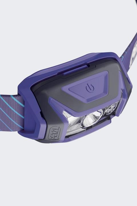 Immagine prodotto Petzl Nucleo Tikka (450 lm)