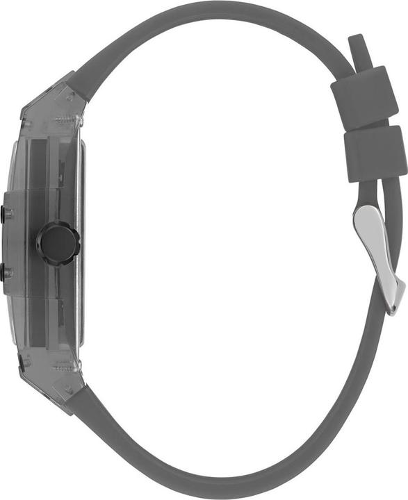 Image du produit Guess GW0203G9 Phoenix 45mm 5ATM (Montre de sport, 45 mm)