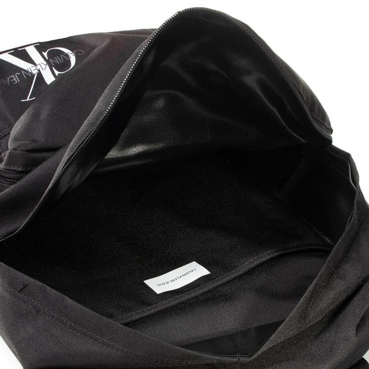 Produktbild Calvin Klein Campus