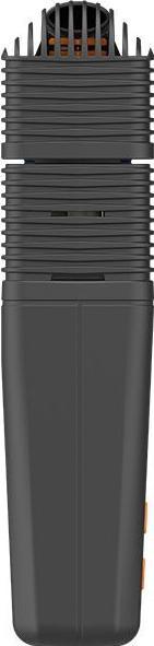 Image du produit Storz & Bickel Vaporisateur Venty (Sans goût)