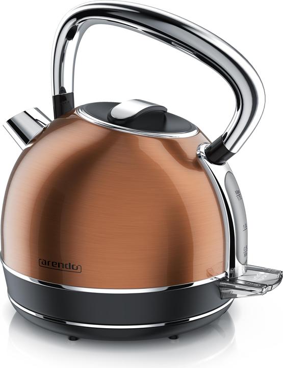 Produktbild Arendo Wasserkocher (1.70 l)