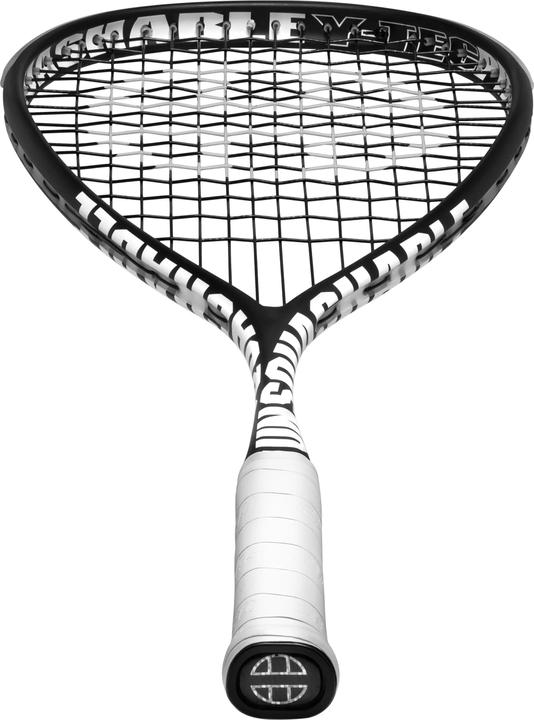 Immagine prodotto Unsquashable Racchetta Y-TEC PRO 125
