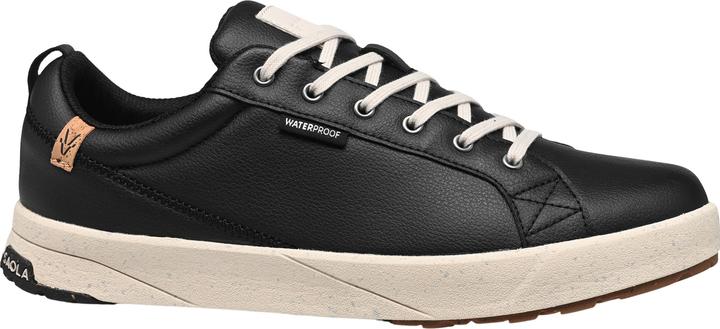 Immagine prodotto Saola Cannon Waterproof 2.0 da donna (41)