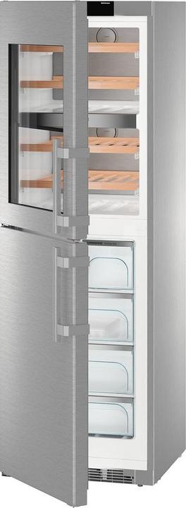 Image du produit Liebherr SWTNes 4285 (289 l)