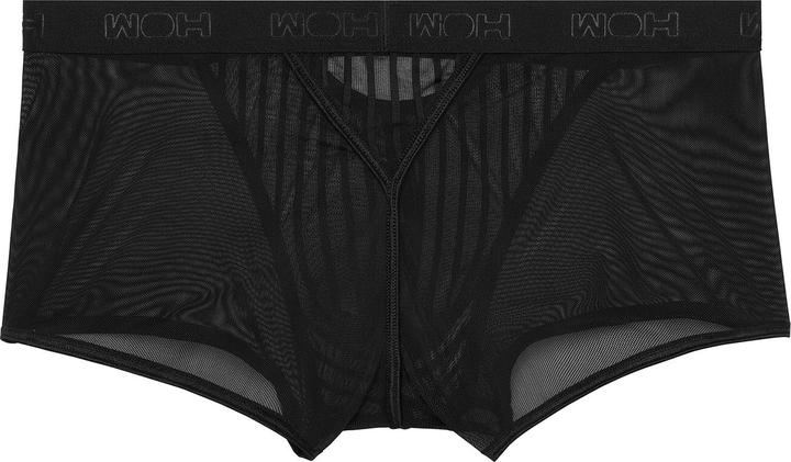 Produktbild Woh Trunk Personal Allure (M, Einzelpack)