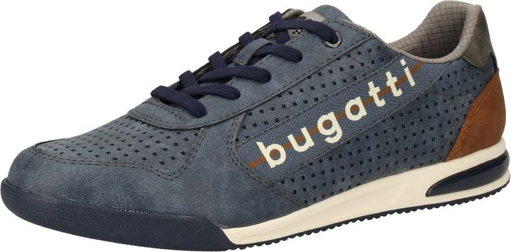 Image du produit Bugatti Chaussures basses (42)