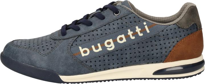 Image du produit Bugatti Chaussures basses (42)