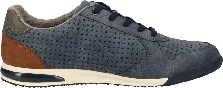 Image du produit Bugatti Chaussures basses (42)
