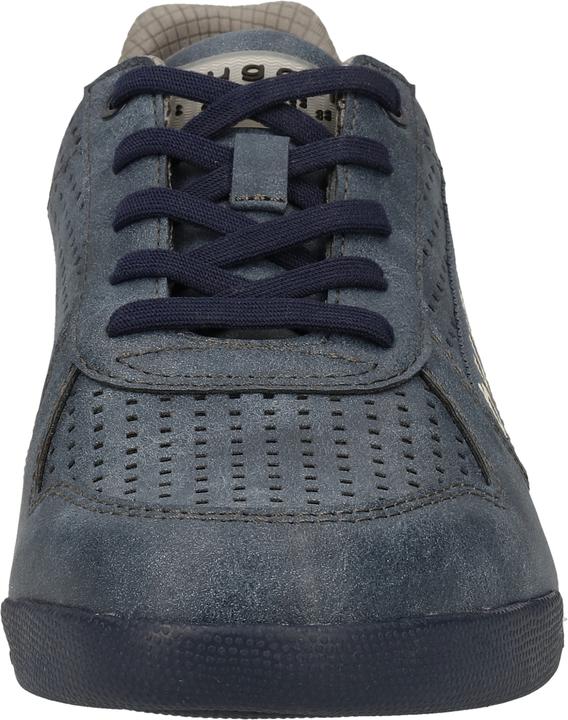 Image du produit Bugatti Chaussures basses (42)