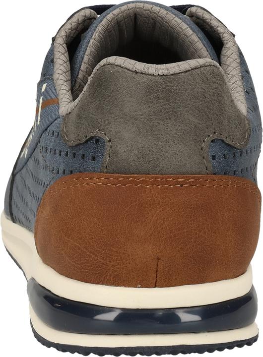 Image du produit Bugatti Chaussures basses (42)