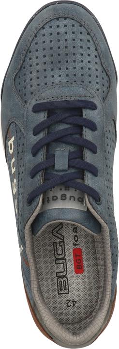 Image du produit Bugatti Chaussures basses (42)