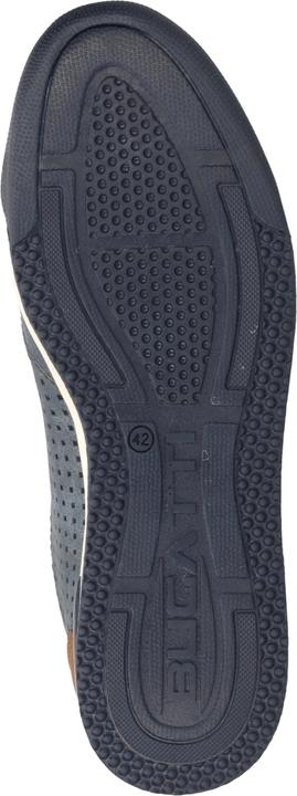 Image du produit Bugatti Chaussures basses (42)