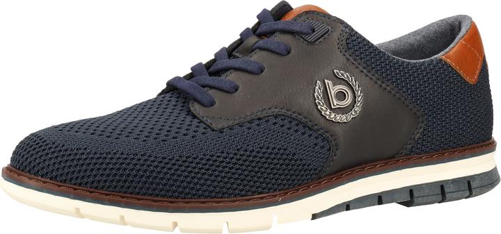 Immagine prodotto Bugatti Scarpe basse (44)