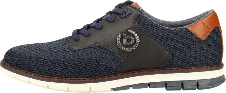 Immagine prodotto Bugatti Scarpe basse (44)