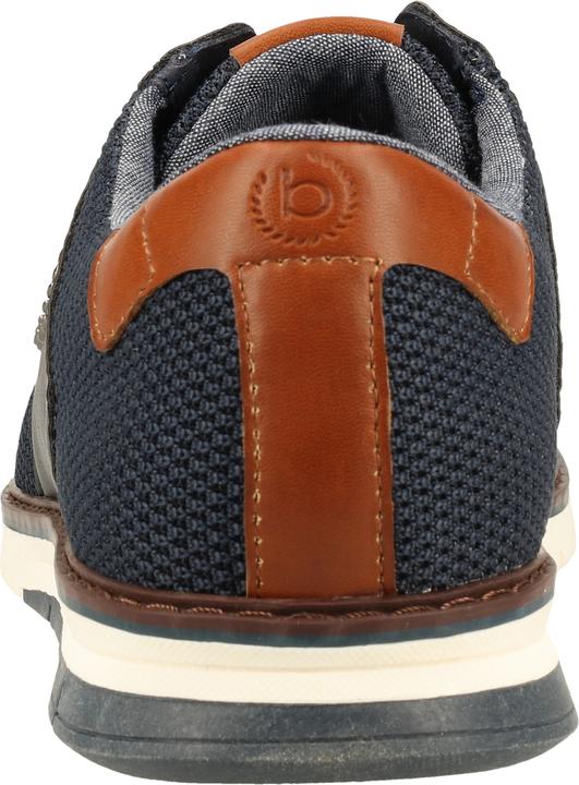 Immagine prodotto Bugatti Scarpe basse (44)