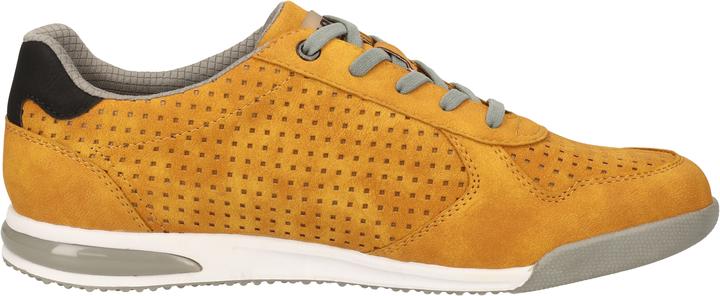 Image du produit Bugatti Chaussures basses (42)