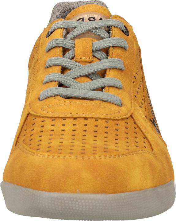 Image du produit Bugatti Chaussures basses (42)