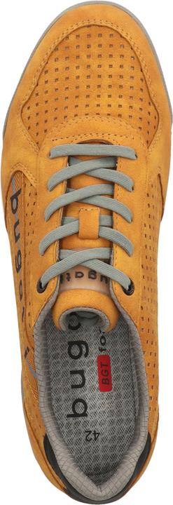 Image du produit Bugatti Chaussures basses (42)