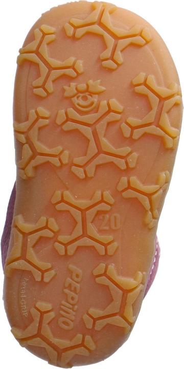 Image du produit Pepino Kid's Colin (24)