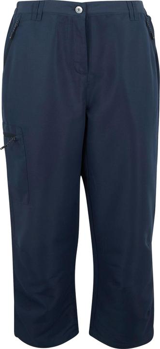 Regatta Chaska III Caprihose