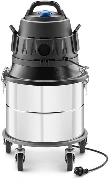 Produktbild Master Profi ODKURZACZ 45P.40 MFE