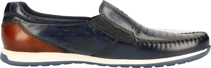 Image du produit Bugatti Pantoufle (40)