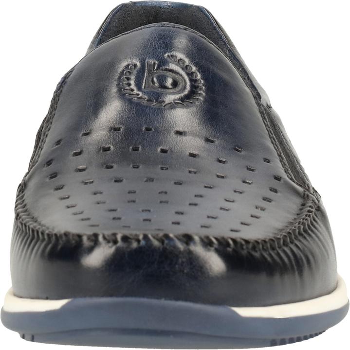 Image du produit Bugatti Pantoufle (40)