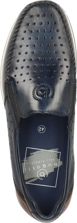 Image du produit Bugatti Pantoufle (40)