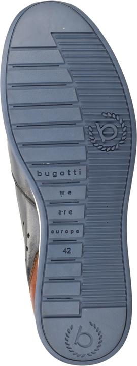 Image du produit Bugatti Pantoufle (40)