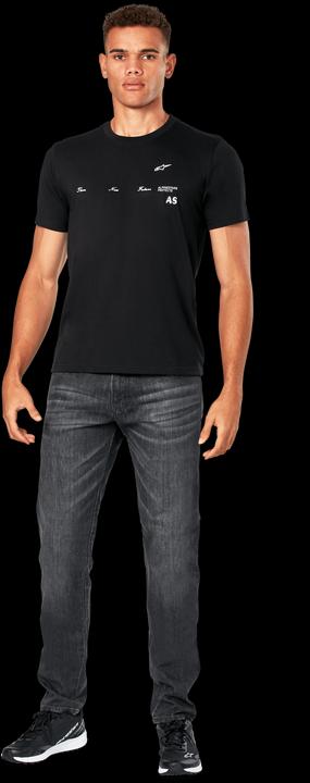 Produktbild Alpinestars Tee 24 Evolving Csf Ss (M)