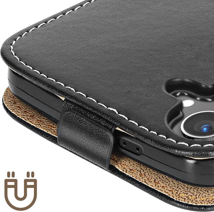 Produktbild Avizar Flexi Series (Samsung Galaxy S25+)