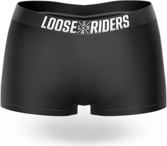 Produktbild Loose Riders Panties W (S)
