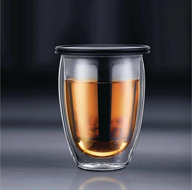 Actual product image Bodum Tea for One (350 ml, 1 x)