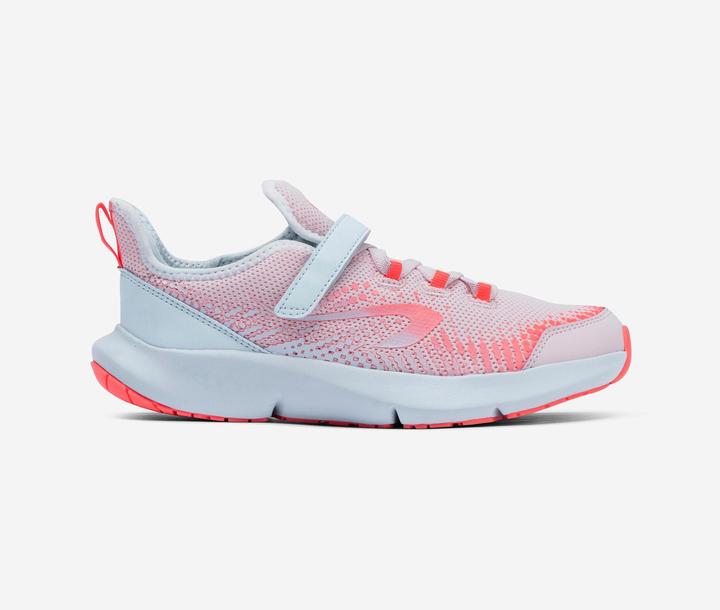 Actual product image Kalenji Flex Run Scratch (32)