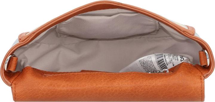 Immagine prodotto Desigual Borsa a tracolla Akela Nyon 21 cm