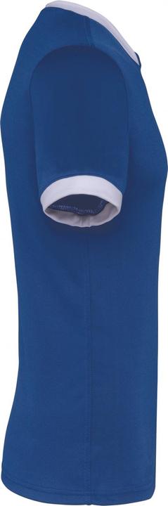Produktbild Proact Trikot (XS)